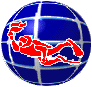 PADI Homepage!